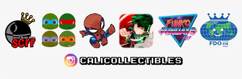 Image - Cute Teenage Mutant Ninja Turtles, transparent png download