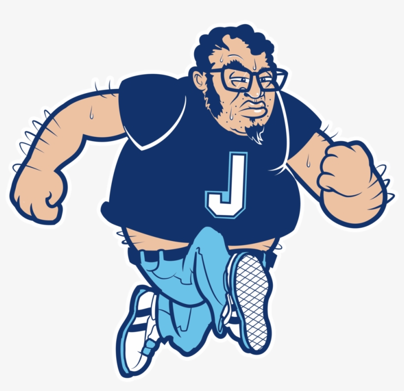 Here Are Various 2d Illustrations That I've Created, transparent png download