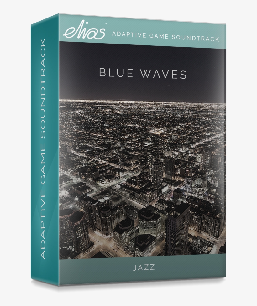 Home - Wallpaper, transparent png download