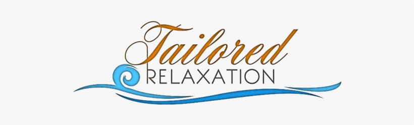 Tailored Relaxation, transparent png download