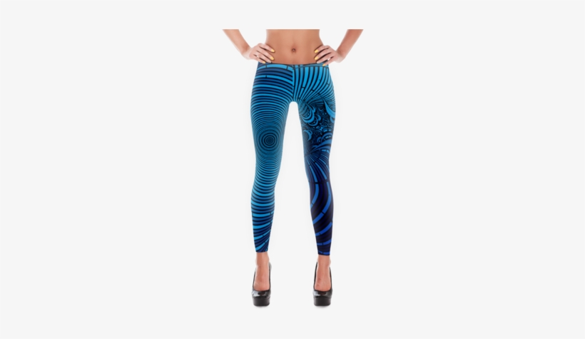 Dallas Cowboys Legging S, transparent png download