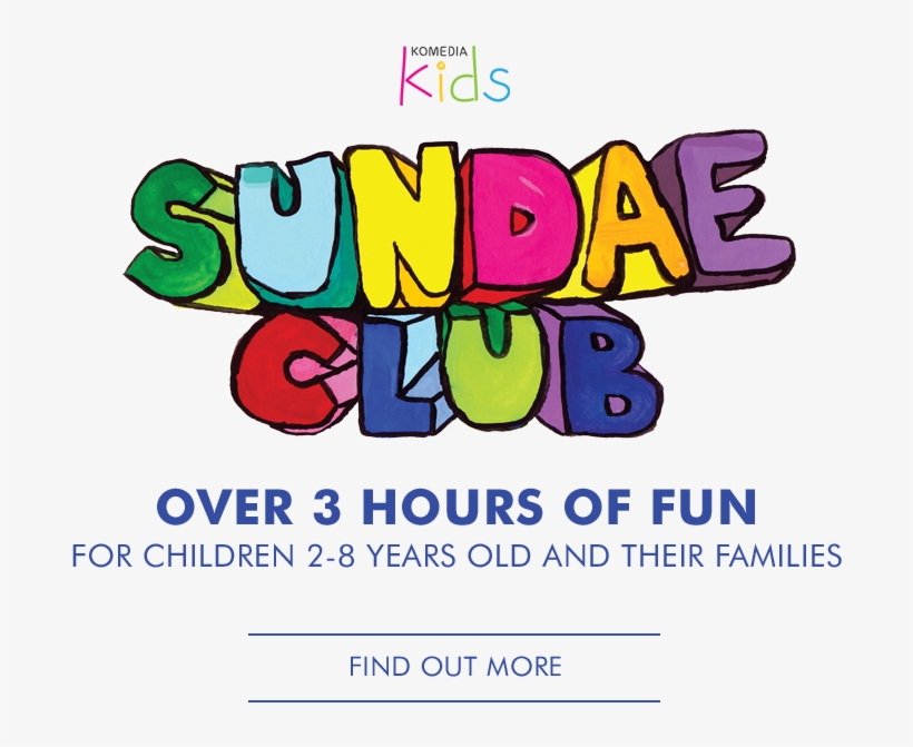 Ha Ha Time - Child, transparent png download