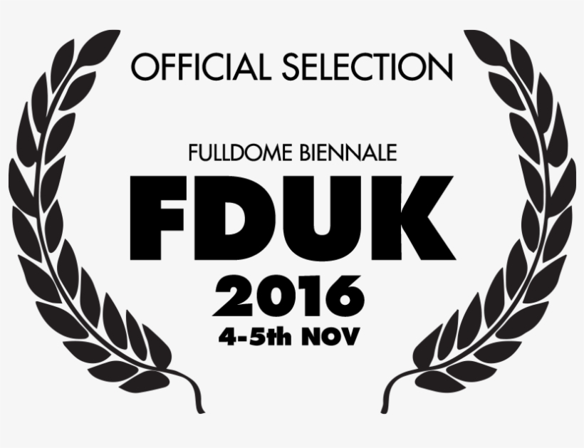 Film Festival, transparent png download