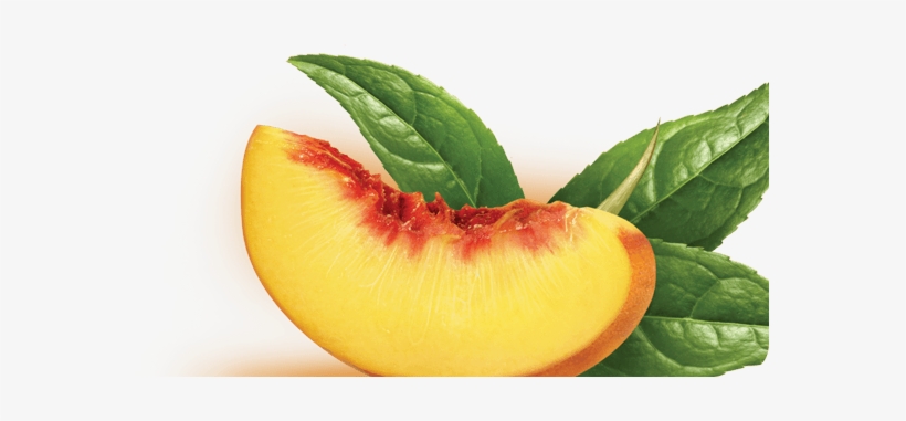 Snapple Tea, transparent png download