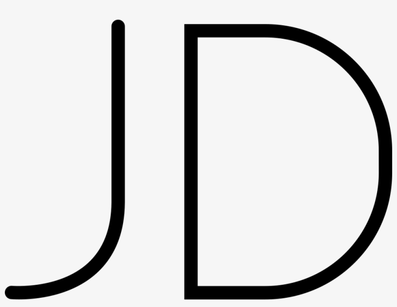 Ha-ha -, transparent png download