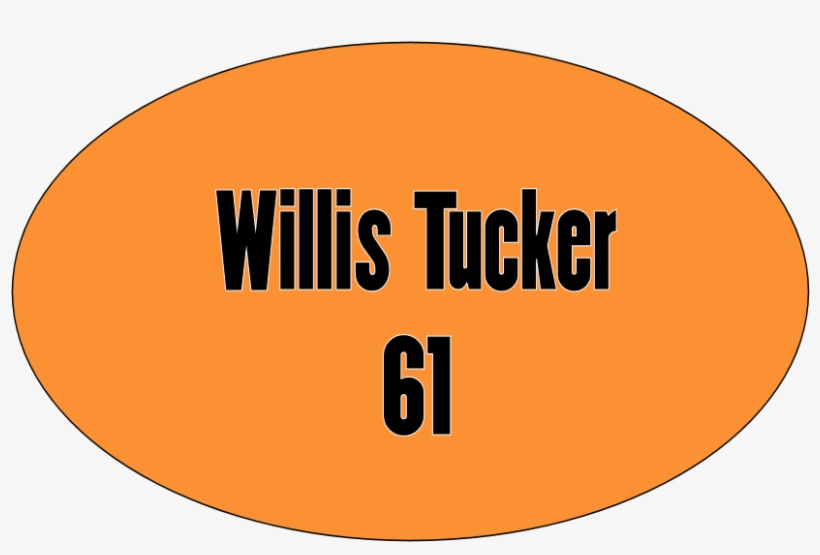 11, 19 May 2010 - Portable Network Graphics, transparent png download