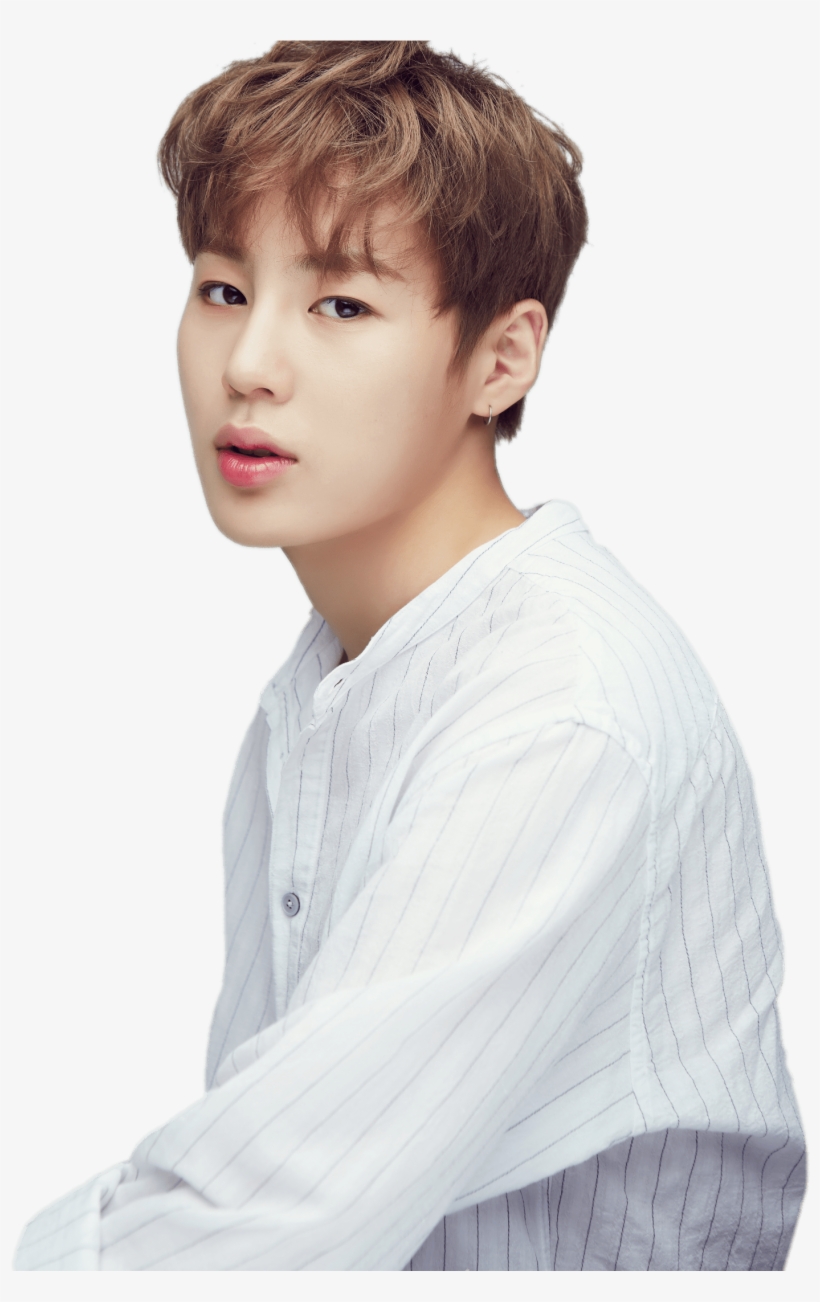 Download - Ha Sung Woon, transparent png download