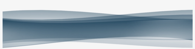 Bluewaves - Coffee Table, transparent png download