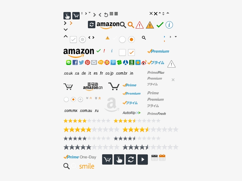 Amazon Gift Card, Home,, transparent png download
