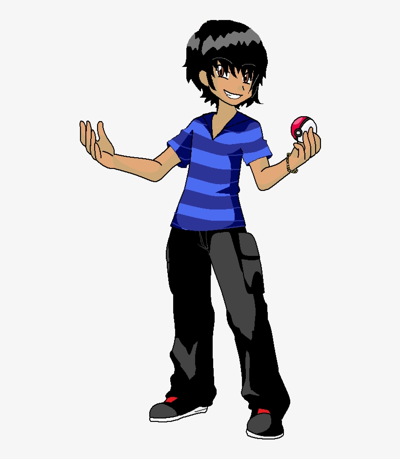 User Avatar - User, transparent png download