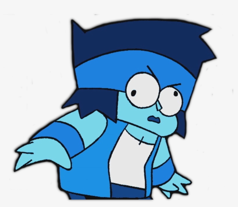 View Samegoogleiqdbsaucenao 1508257217278 , - Jpeg, transparent png download