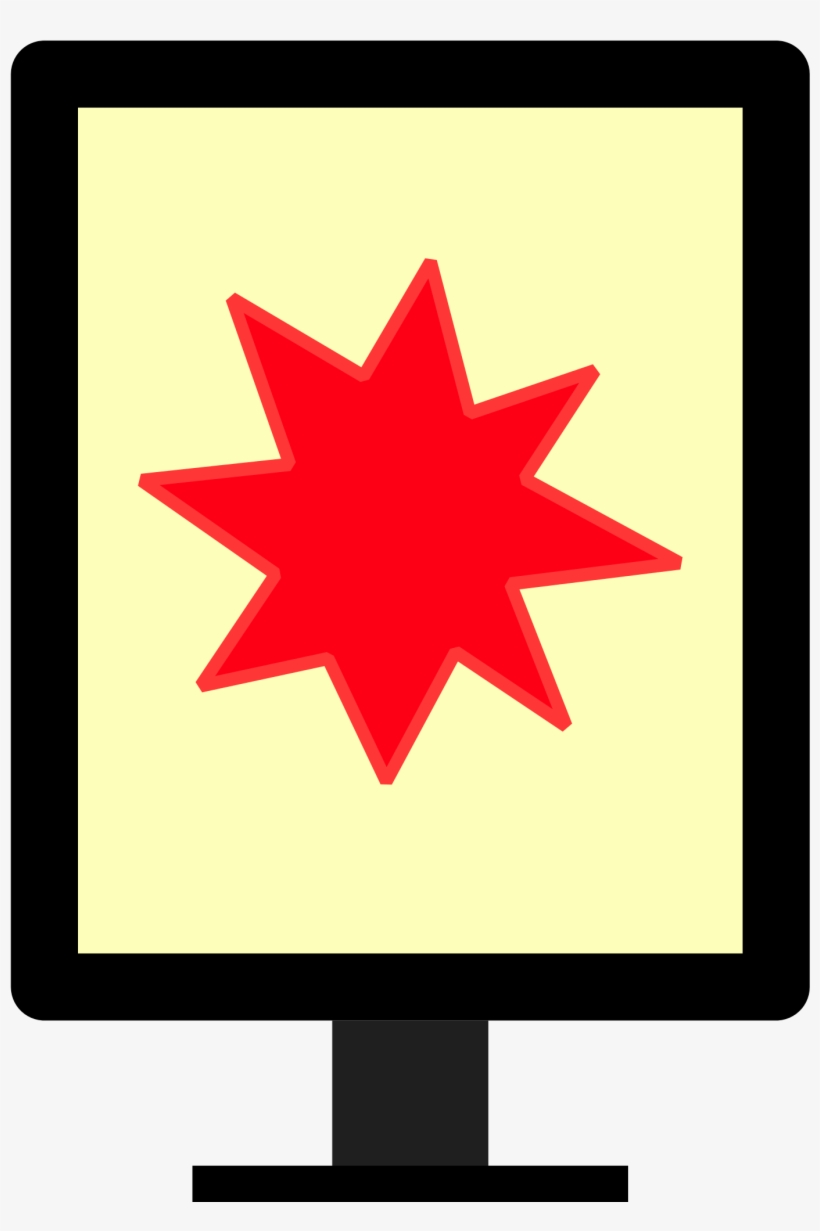 Open - Scalable Vector Graphics, transparent png download