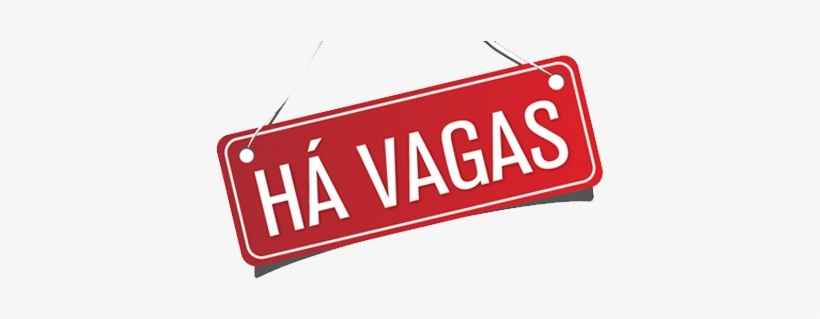Ha Vagas Png - Jornal De Angola Emprego, transparent png download