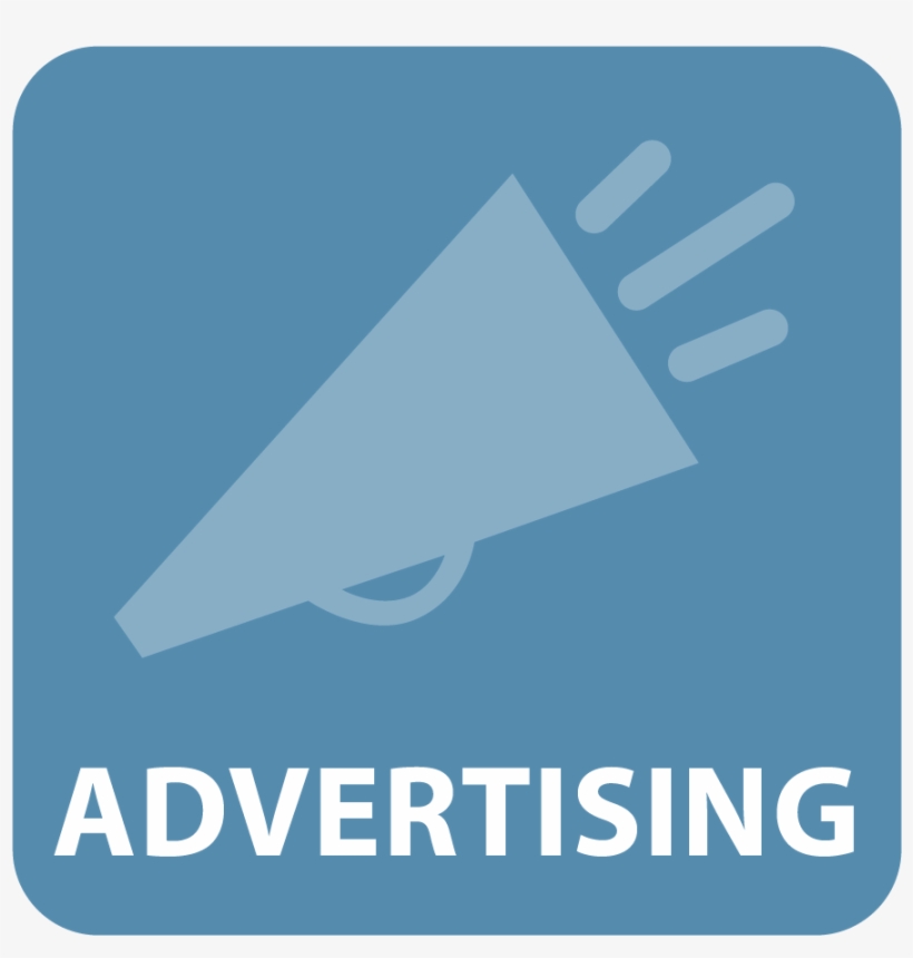 Expand Business Solutions Advertising Services - Advertising, transparent png download
