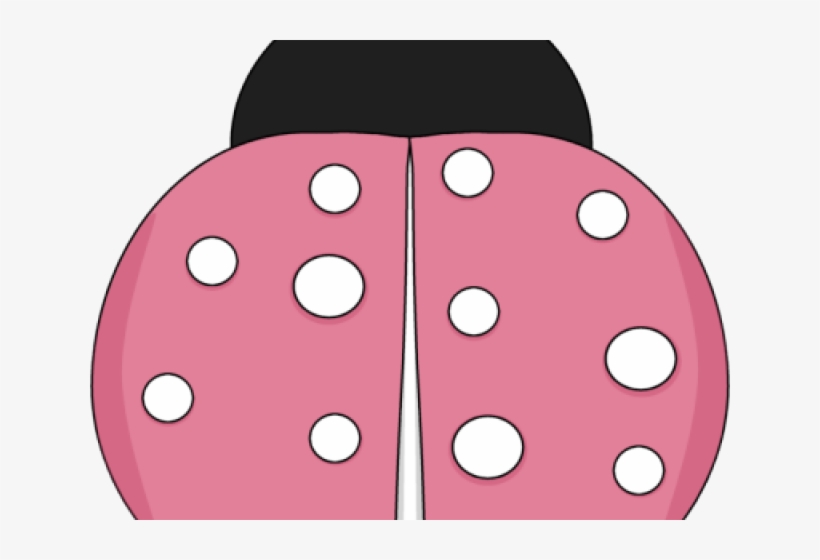 Clip Art, transparent png download