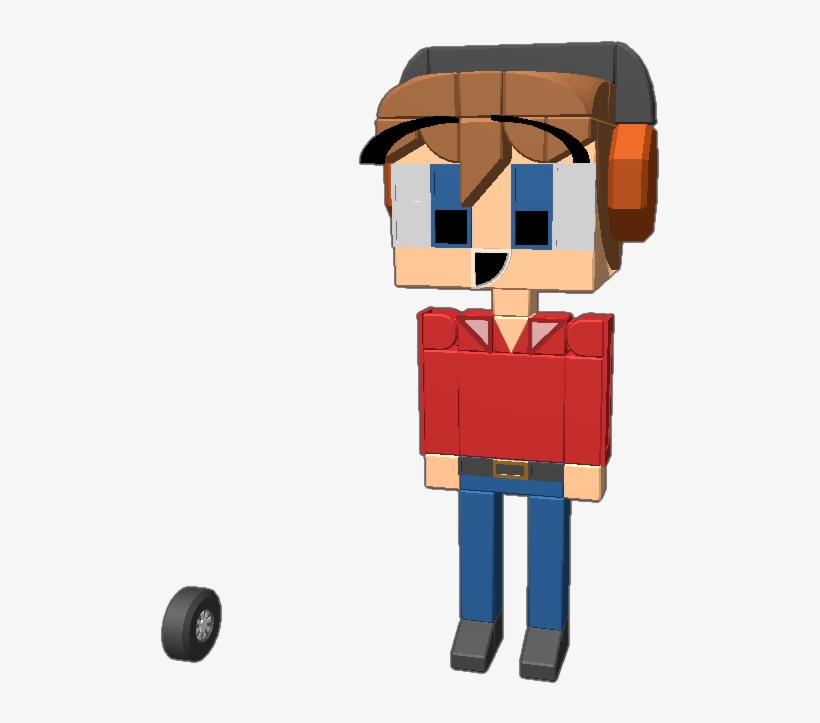 By - - Rds69 - Cartoon, transparent png download