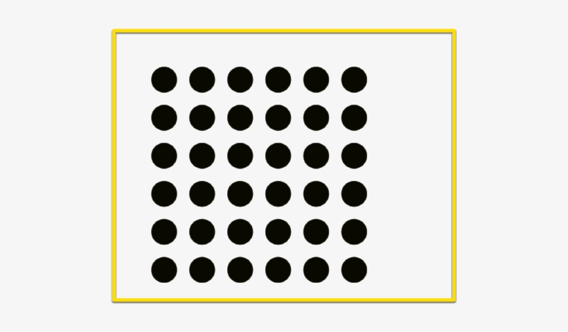 Image - Sharp Fu 21se, transparent png download
