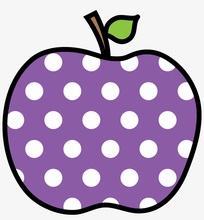 Que Te Como*✿* - 4th Grade Welcome Letter To Parents, transparent png download