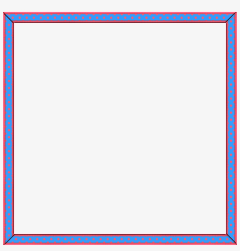 Circle, transparent png download