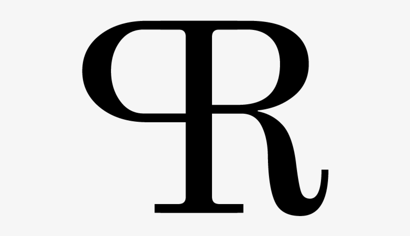 Ra Photography Logo Png, transparent png download