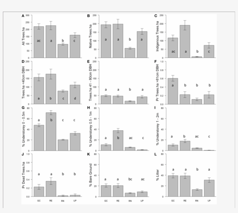 The Average Density Of - Hectare, transparent png download