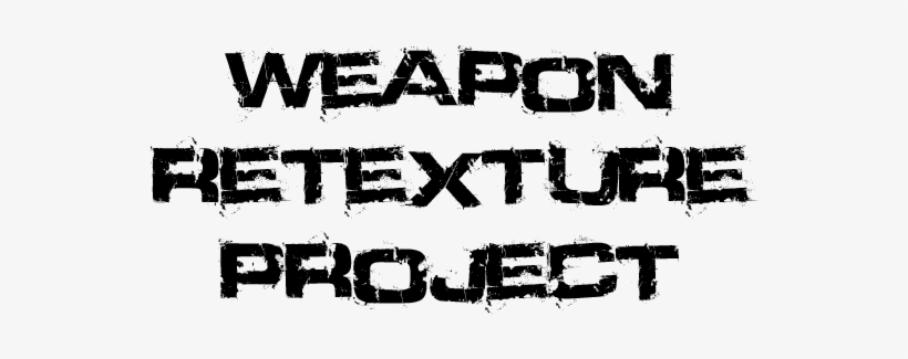 Wip Weapon Retexture Project - Dont Try To Fix Me Im Not Broken Queen Duvet, transparent png download