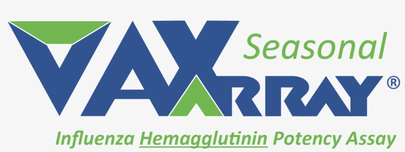 Rapid Quantification Of Ha In Seasonal Vaccines - Influenza, transparent png download