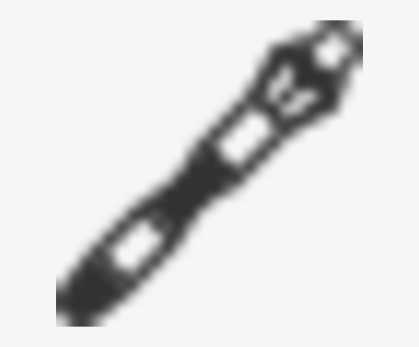 Icon, transparent png download