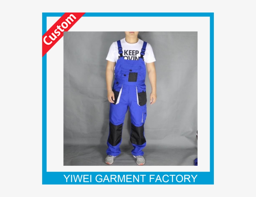 Square - Fbc Melgar, transparent png download