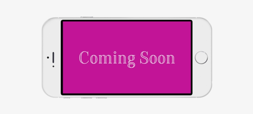 Media & Advertising - Display Device, transparent png download