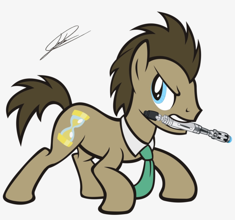 #1789294 - Artist - Dsonic720, Artist - Ice1517, Colored, - My Little Pony Meninos Poneis, transparent png download
