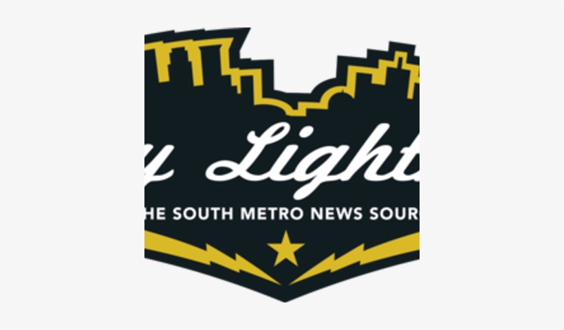 Lazylightning - Org - Logo, transparent png download