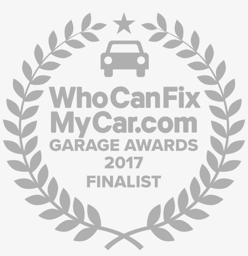 Garage Awards 2017 Finalist - Lucknow Bhumi Sudhar Nigam, transparent png download