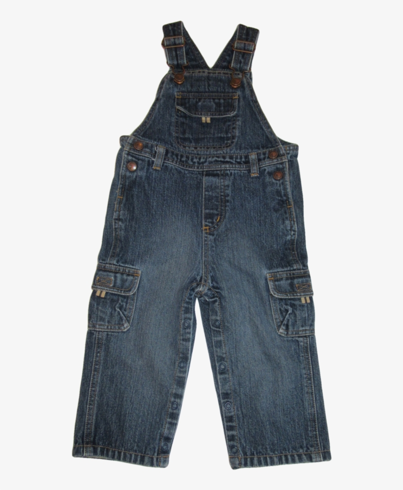 Img - One-piece Garment, transparent png download