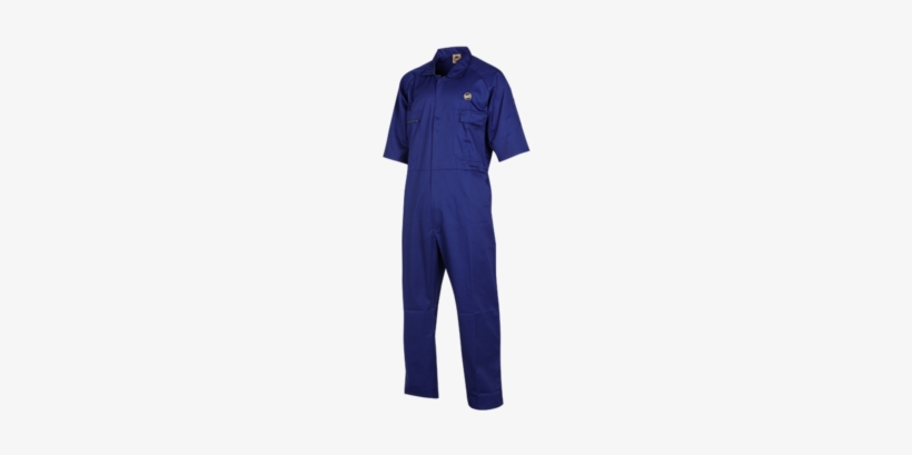 Farm Overalls Png, transparent png download