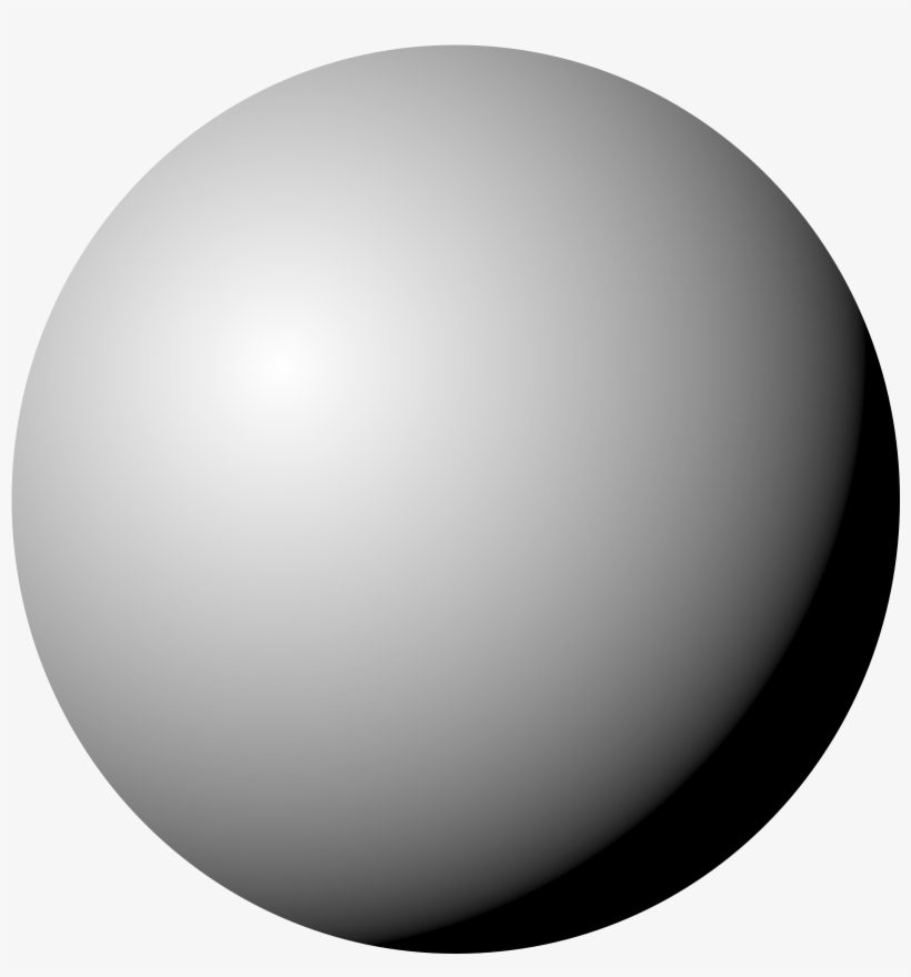I Could Not Help But Notice Your Png Was Not Optimized - Dalton Atomic Model Png, transparent png download