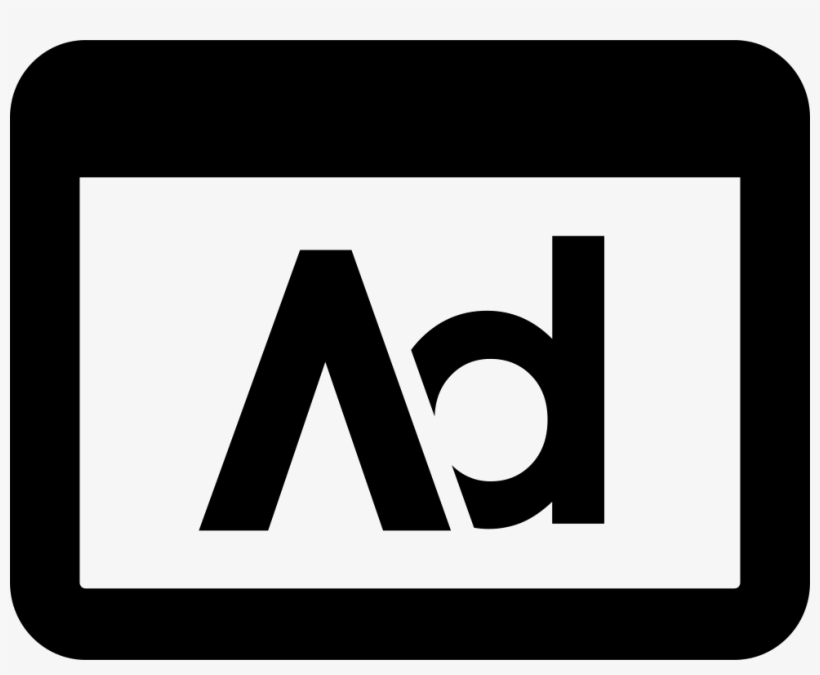 Logo Ads Comments - Desmond 100mm Half Ball Leveler & Cradle 100mm, transparent png download
