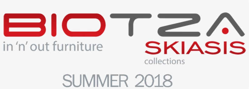 Biotza Restaurante, transparent png download