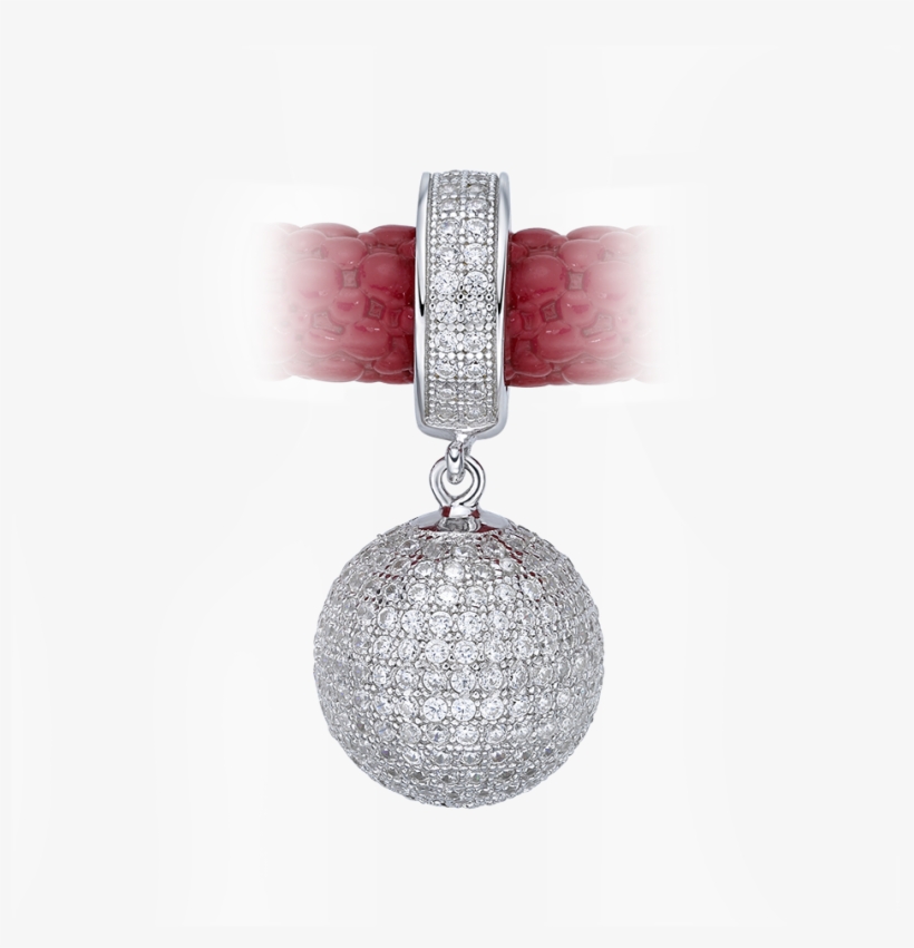 Locket, transparent png download