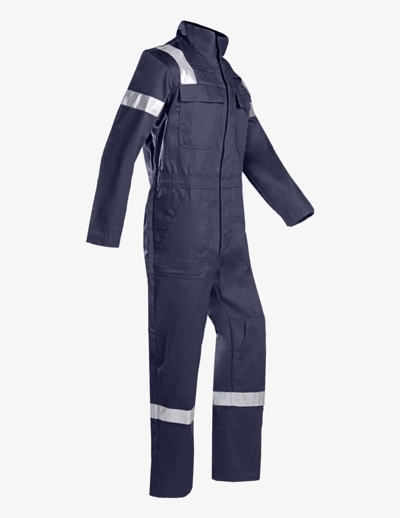 B98 - Boilersuit, transparent png download