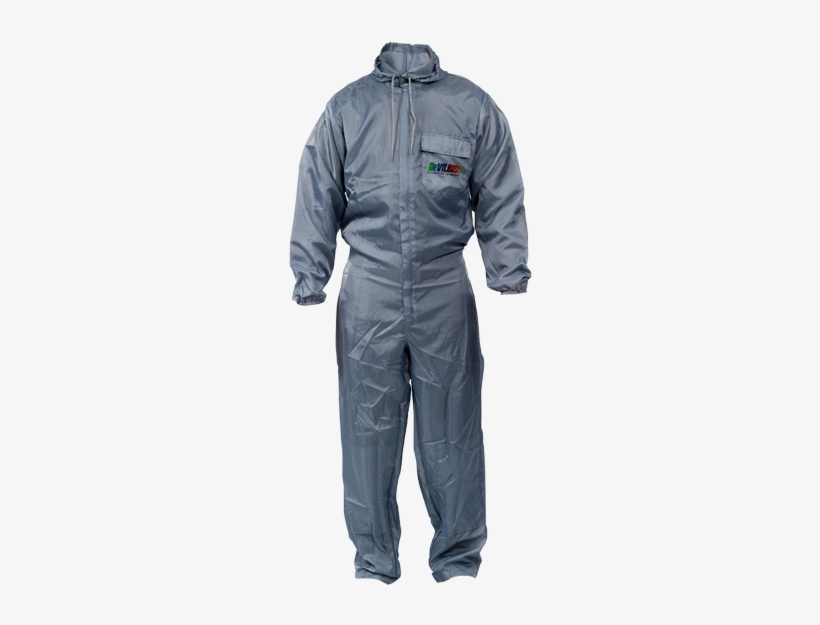 Carlisle Fluid Technology - Overall, transparent png download