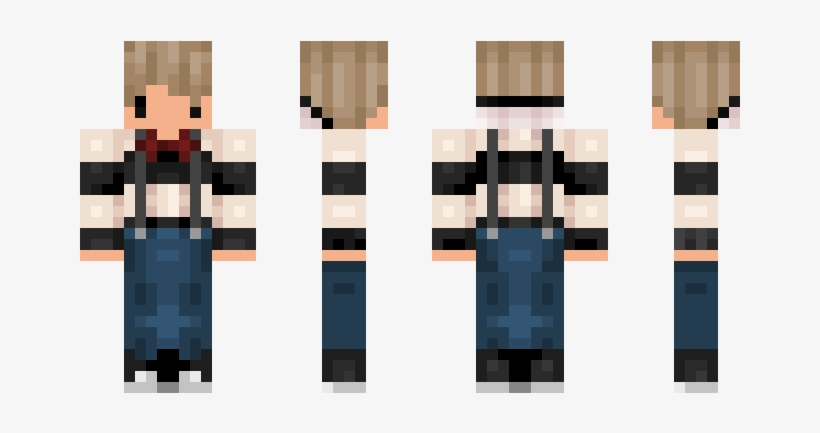 Minecraft, transparent png download