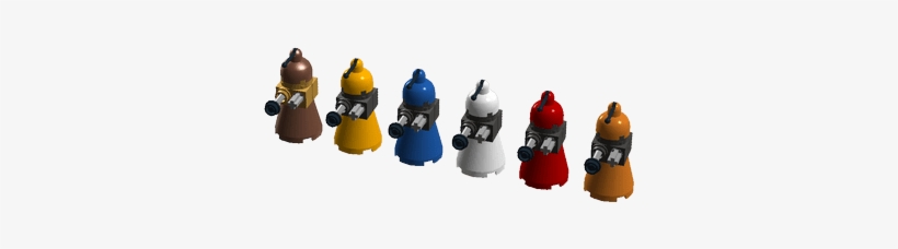 Snow, transparent png download