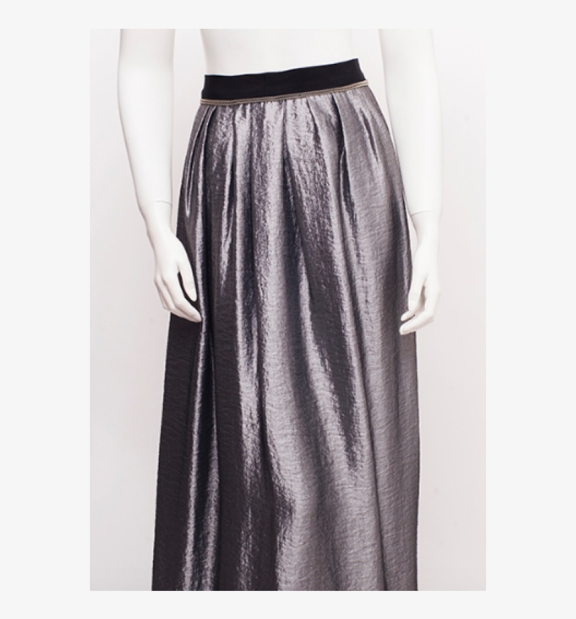 A-line, transparent png download