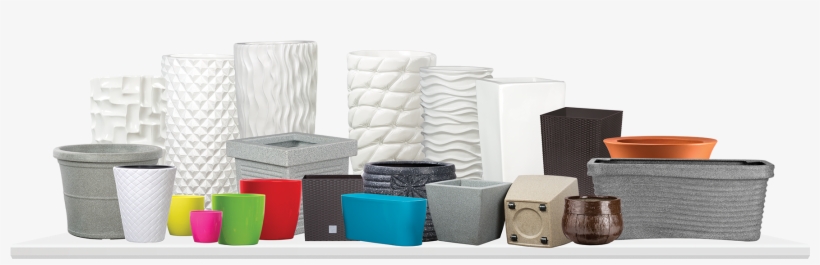 Welcome - Twitter, transparent png download