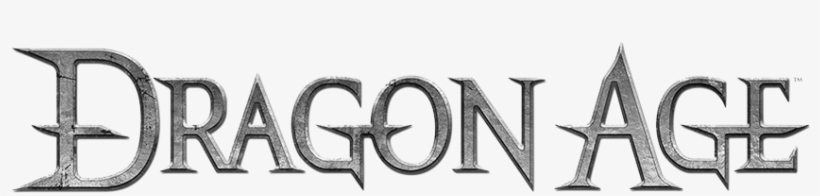 Ea Anunció Heroes Of Dragon Age, Un Spin-off Del Mundo - Dragon Age: Knight Errant - Trade Paperback, transparent png download