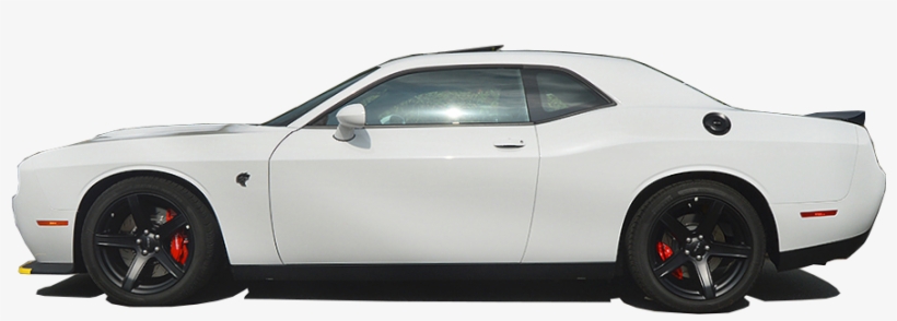 Previous Next - Bmw, transparent png download