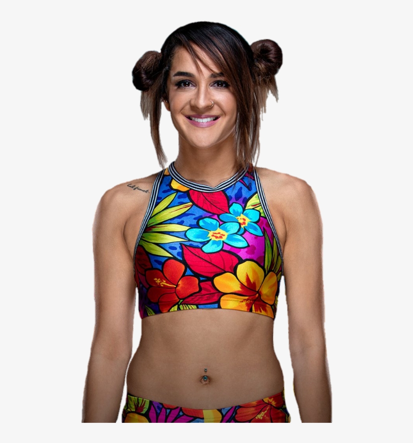 Dakota Kai Wwe Nxt Kai, Wrestling, Crowley, Evolution, - Mae Young Classic Participants, transparent png download
