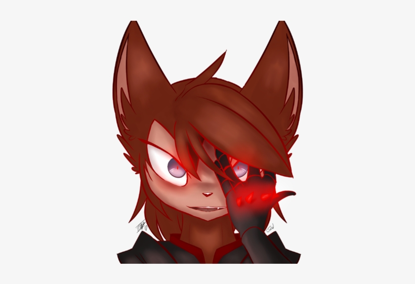 Lavo Price Cosplay Samson From Dragon Age Inquisition - Dragon Age, transparent png download