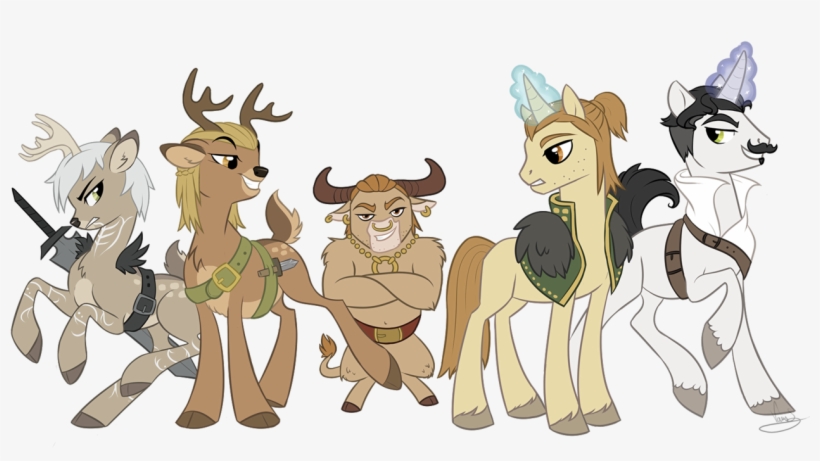 Your Jurisdiction/age May Mean Viewing This Content - Dragon Age Inquisition Mlp, transparent png download